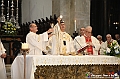 VBS_4610 - Festa di San Giovanni 2025 - Santa Messa